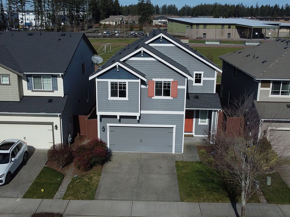 1st image of 3229 Hanna Dr NE