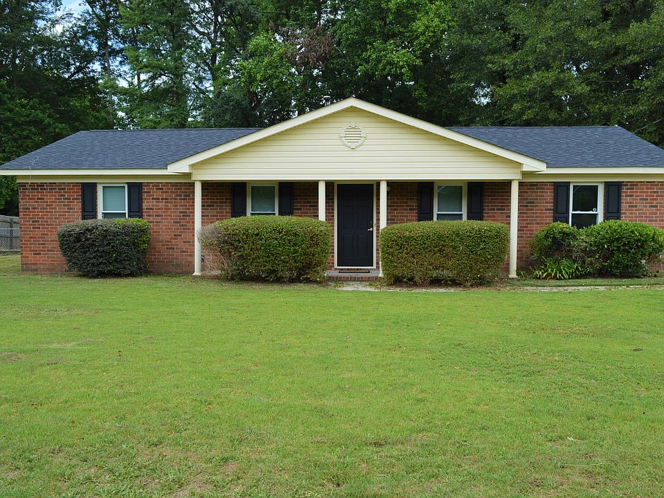 1st image of 138 Thomas Drive