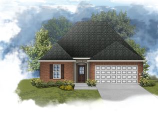 108 Saint Bruno St, Youngsville, LA 70592
