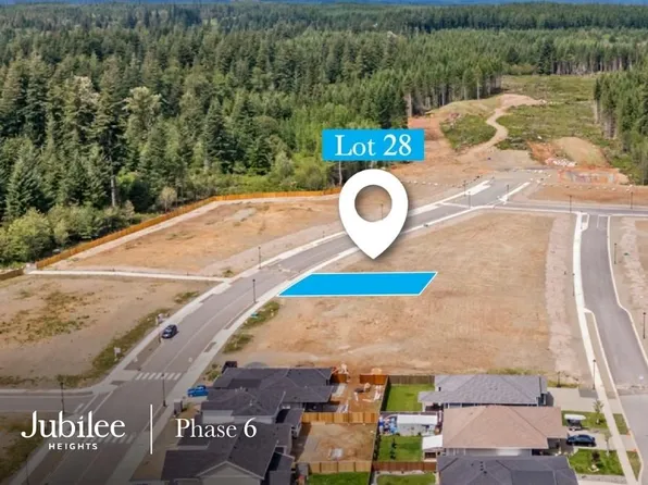 768 Beaver Creek Blvd, Campbell River, BC V9H 0G4
