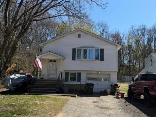 46 Beaver Brook Ln, Denville Twp., NJ 07834