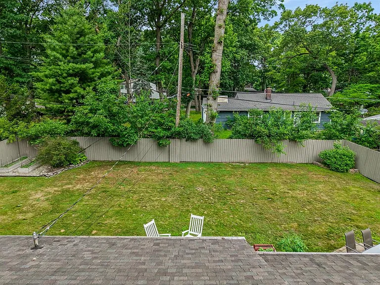 5674 Brunswick Blvd — Photo 25
