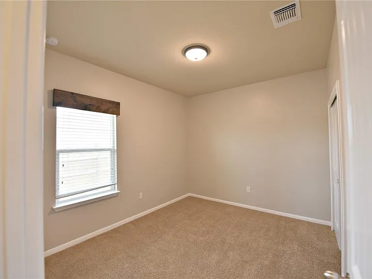 1603 Atlantica St — Photo 14