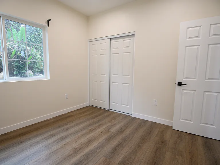 Bedroom 01
