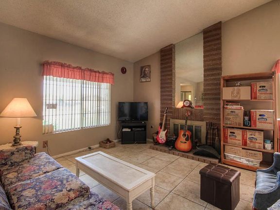 2nd image of 12949 Foxdale Dr