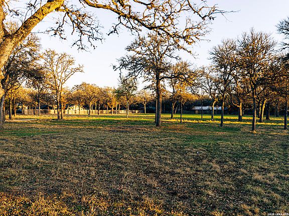 5th image of 1025 blanco LOT PT2