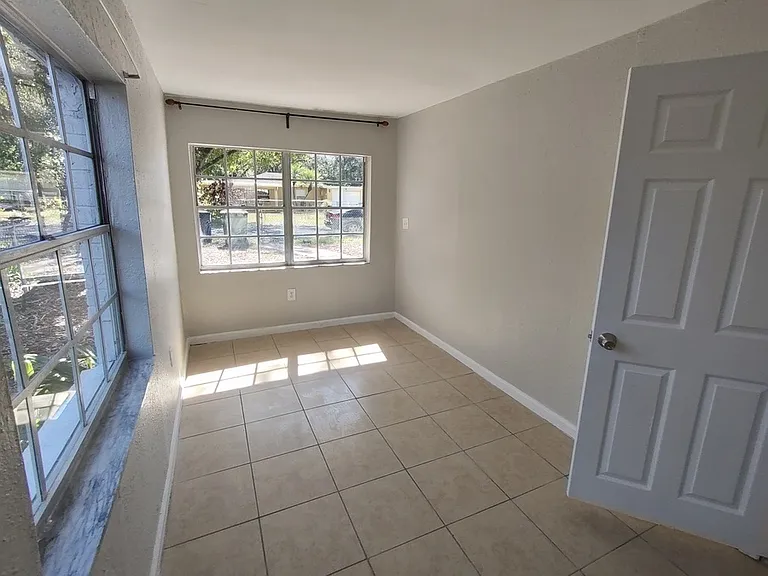 3010 E Idlewild Ave — Photo 13