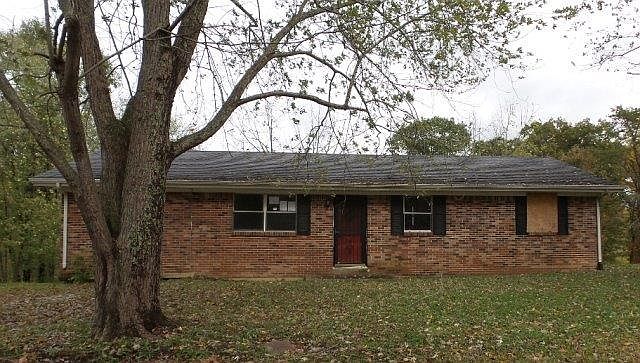 1st image of 862 Pompeii Rd