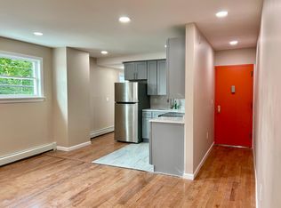 (Undisclosed Address), Poughkeepsie, NY 12601
