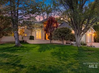 1968 Candleridge Dr, Twin Falls, ID 83301