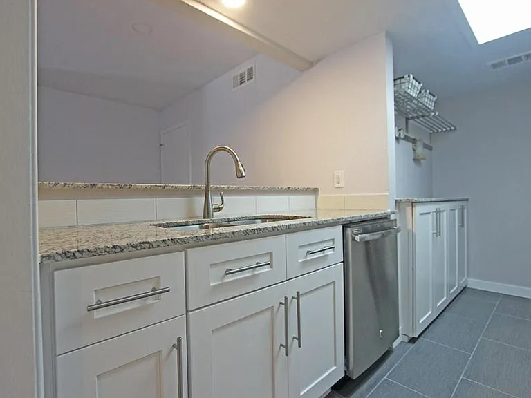 12816 Midway Rd #2049 — Photo 8