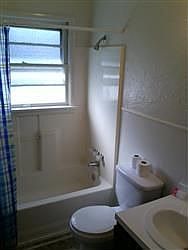 5th image of 176 Elbring Dr