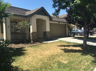 2656 Spencer Ct, Tracy, CA 95377