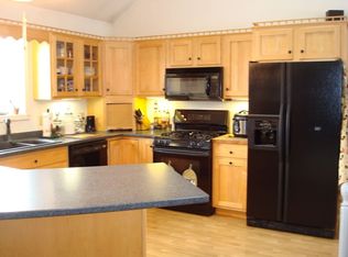 2675 Carton Rd, Holley, NY 14470