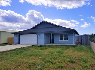 324 6th Ave, Dallesport, WA 98617