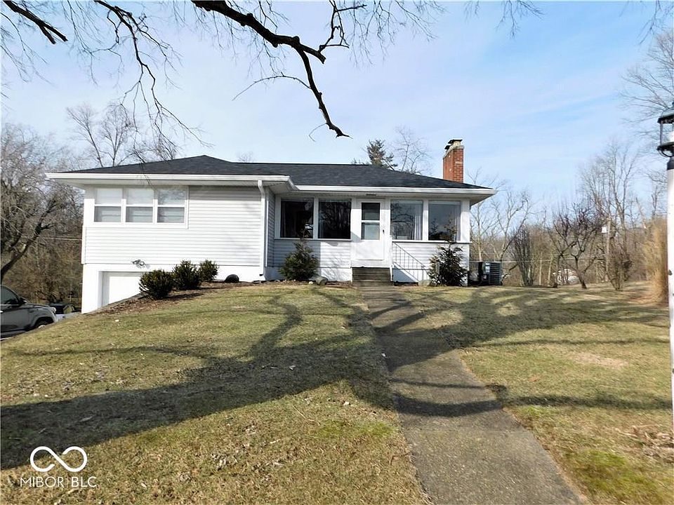 1st image of 509 N Davidson St