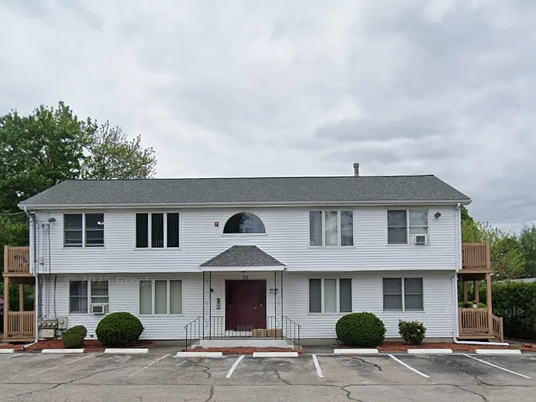 71 Elm St #3 — Photo 7