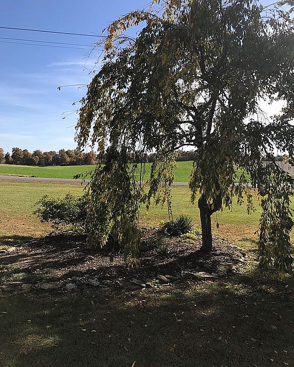 2nd image of 1169 State Highway Ff