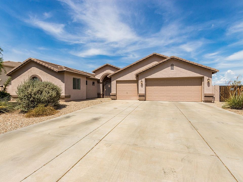 1st image of 31699 N Sunflower Way