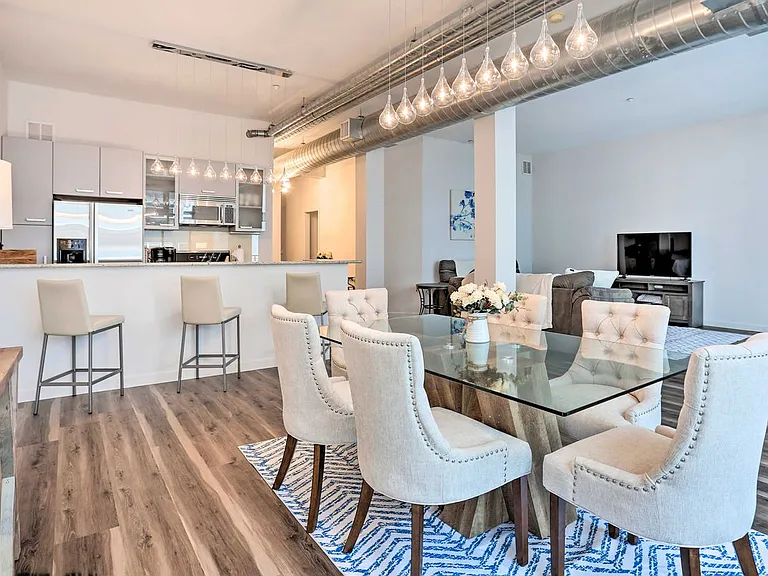 3100 Huron St #3Q — Photo 24