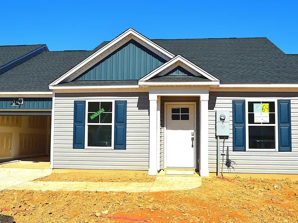 112 Prairie Grass Way, Columbia, SC 29212