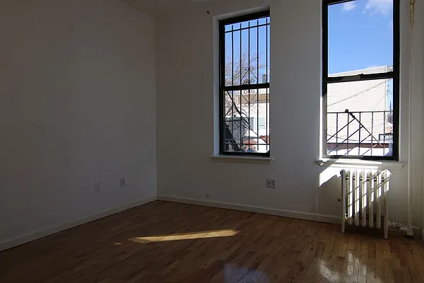 Rented by Target Realty Group | media 5