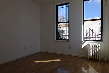 Rented by Target Realty Group