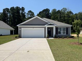 633 Anthem Ct., Conway, SC 29527