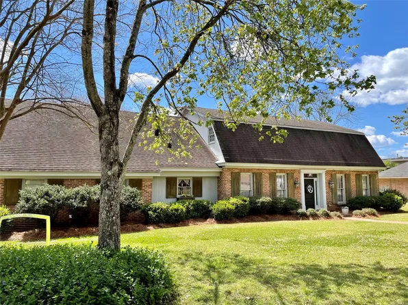 3550 Wiley Rd, Montgomery, AL 36106