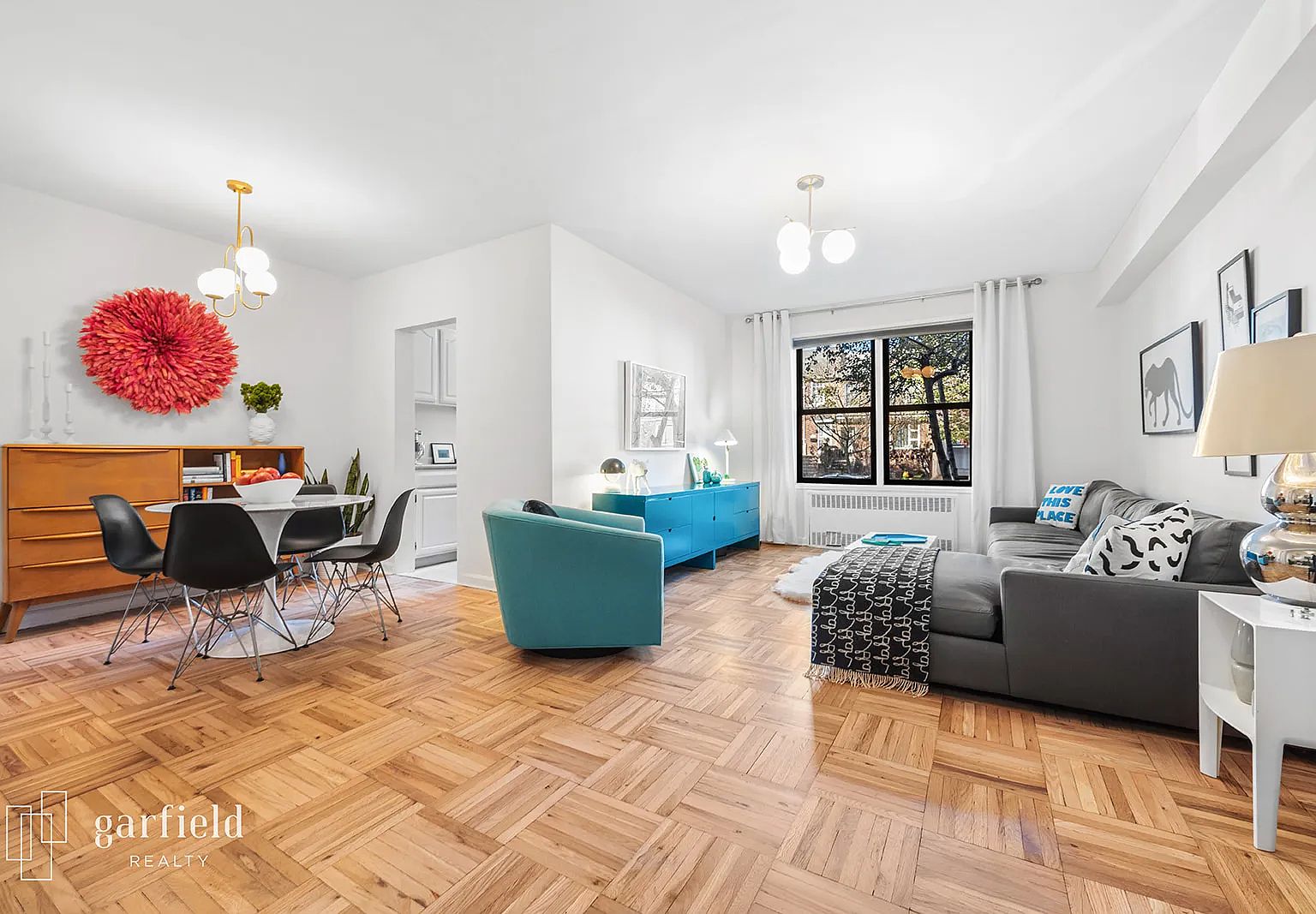 202 Seeley St APT 1A, Brooklyn, NY 11218 Zillow