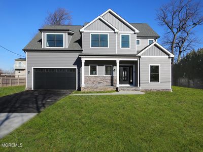 15 Florence Avenue, Middletown, NJ, 07748