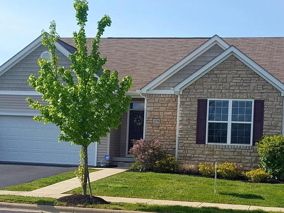 1st image of 5370 Herring Run Way