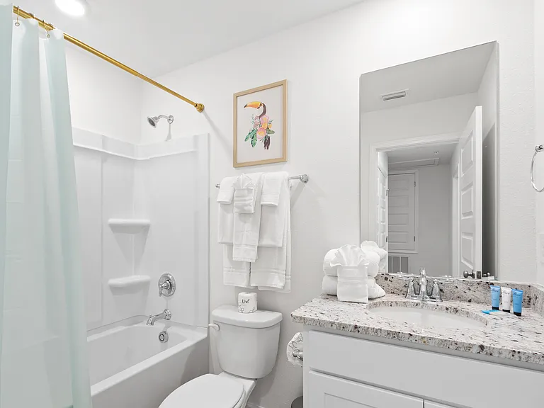 4310 Lost Bay Dr #4310 — Photo 21