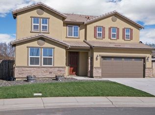 853 Ellis Cir, Galt, CA 95632