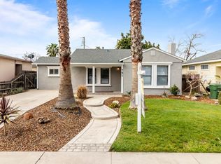 751 Ridge Ave, Ripon, CA 95366