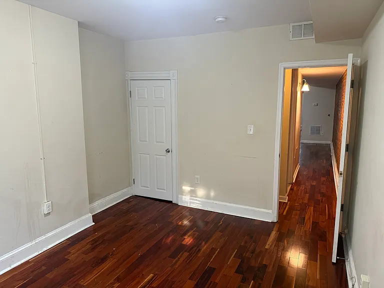 2503 N Calvert St #2 — Photo 4