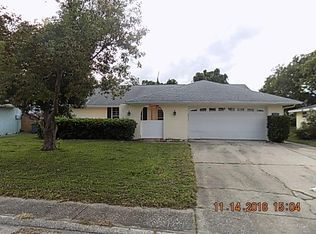 7623 Valley Ct, New Pt Richey, FL 34653