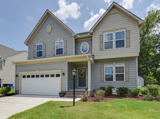 1731 Fishers Cv, Chesapeake, VA 23321