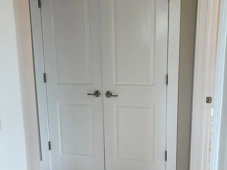 1601 Miriam Ave #121 — Photo 16