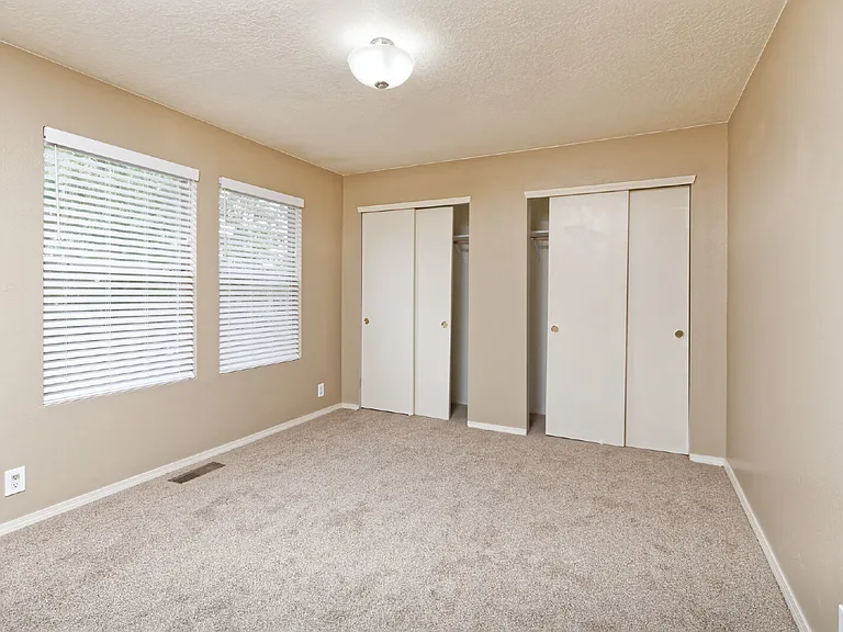 6900 Poppy Pl NW — Photo 17