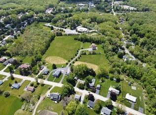 61 Airport Rd, Dudley, MA 01571