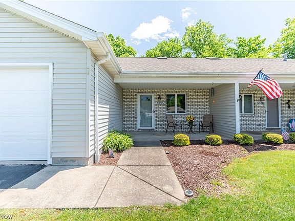 2nd image of 535 Wilcox Rd