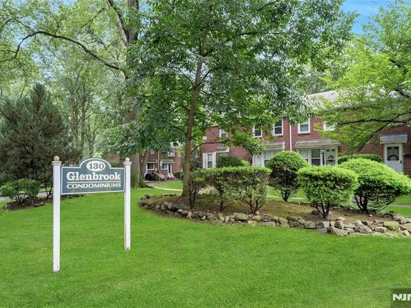 130 Glenbrook Pkwy APT 10D, Englewood, NJ 07631