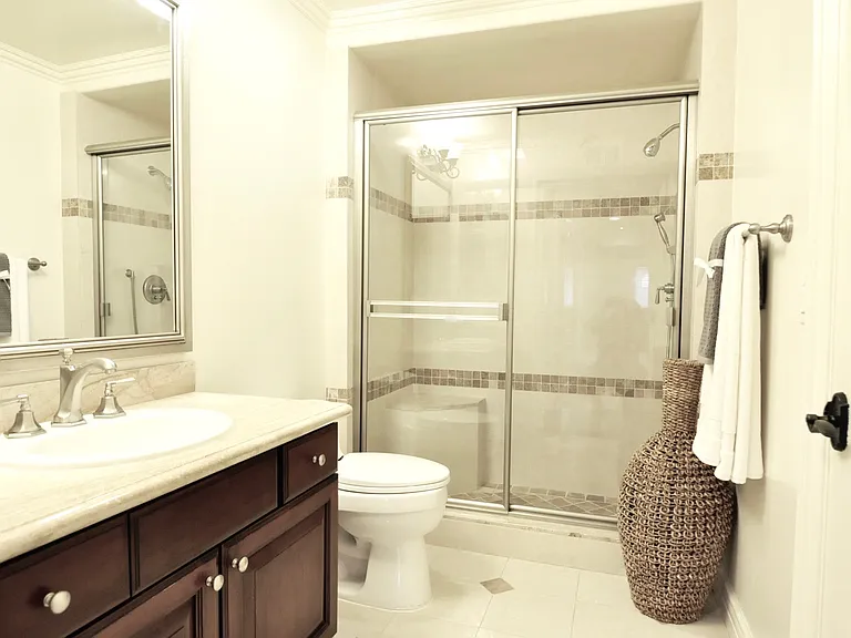 El Dorado Villas — Photo 87