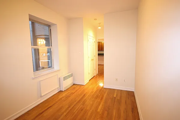 Rented by Keyah Enterprises | media 4