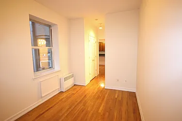 Rented by Keyah Enterprises
