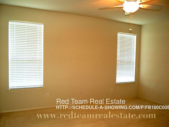 5th image of 3024 Yoakum St