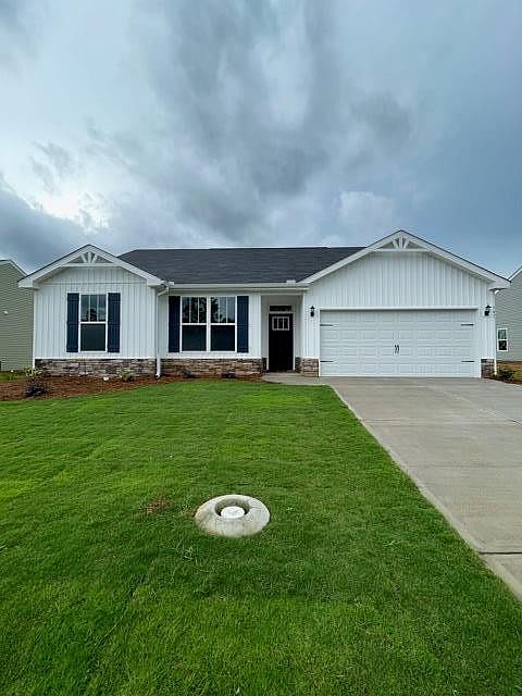 1st image of 752 Viburnum Court