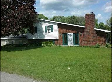 1st image of 13661 Joy Ave