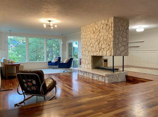 390 Spring Creek Rd, Providence, UT 84332